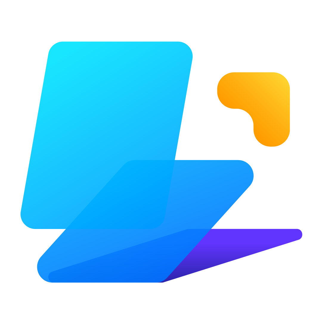IG STEP FORWARD logo mark